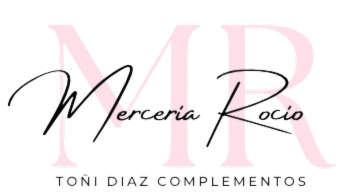 Mercería Rocío